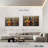 " Choice Of Spices " 3 - Pieces-1126935143