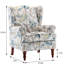 Fauteuil Abizer-320697483