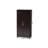 Ladislaus 12 Pair Shoe Storage Cabinet