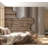 Kelmer Wall Mural-65246960