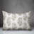 Outdoor Rectangular Pillow Cover & Insert-1497853155