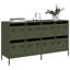 135cm Sideboard-1726012041
