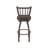 810 Contessa Swivel Stool-1073017826-1073017348-1072989094