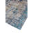 Zielke Abstract Indoor Rug-1944113864