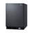 24" Wide Break Room Refrigerator-Freezer-66440404