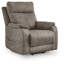 Fauteuil inclinable Cullum-1592791606