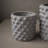 Genesta Ceramic Table Vase-743323769-743323768
