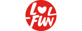 Logo LOL-FUN
