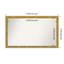 Miroir mural Floden-1326266857
