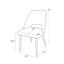 Ensemble repas pour 4 personnes-87414684