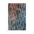 Premium Woven Carpet, 5.2 x 7.5 ft, 100% Polyester, Antibacterial, Non-Slip Underside, 0.3 in Pile Height | Machine Washable, 3D Digital Print | Perfect for Living Room, Bedroom & Office Décor-1235285718