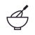 Mixing Bowl Capacity