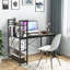 Bureau crédence Bartels-659162549