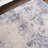Madeline Abstract Blue/Ivory/Gray Area Rug-996879215