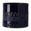 Hershberger Ceramic Table Vase