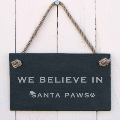 Christmas Banners
