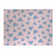Summer Sailboats Outdoor Rug