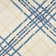 Plaid Indoor Rug