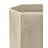 Porto End Table-31274415
