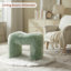 Repose-pieds Catargiu-1450794035