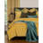 Padma Semi Sheer Curtain Single Panel-86147119