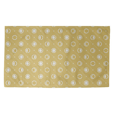 Skeffingt Indoor Rug