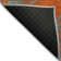 Machine Washable Indoor/Outdoor Chayden ACN1039 Rug