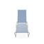 Chaise longue inclinable Gardenella-19510282-48935051