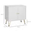 80cm Sideboard