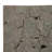 Calavaras Upholstered Standard Bed