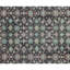 Romainia One-of-a-Kind 10' X 14'2" Area Rug