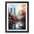 Black Framed selected