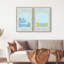 Mediterranean Window Set Set by Oliver Gal-1694304528-1795911468