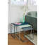 Oulala Outdoor Side Table-29241787