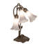 Wyndemere Table Lamp-104404870