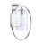Aspen Bath Sconce-86466670