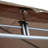 Outdoor Canopy 13' X 10'