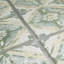 Klinker Retro Blanco 13" x 13" Ceramic Mosaic Wall & Floor Tile