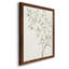 «Spindle Sprig I», peinture sur toile encadrée-147629469-147629458