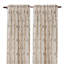 Cutesy Semi Sheer Curtain-228723057-228723059