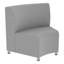 Pro Series Connect Seating, 7-Piece Set-108432387