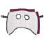 Pet Carrier-184380509-184380507