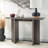 Blakleigh Console Table-192604872-192724453