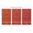 Forest Slim Washable Rug-119887326