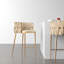 Tyrone 27" Counter Stool-472982793-526929027
