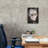 " Lonely " by PhotoINC Studio-670960335