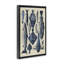 Cadre flottant Traditional-1476338752-1476338753