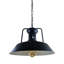 Daigle 1 - Light Dome Pendant-1903215398