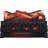 Electric Set Sq Ft Heater Faux  Insert With Infrared Flames For Existing Fireplaces Remote Control Included