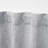 Lauren Ralph Lauren Room Darkening Curtain Single Panel-49183905-49183906